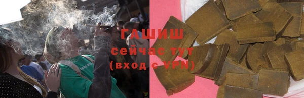 гашик Переславль-Залесский