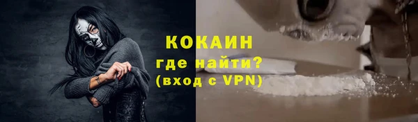 гашик Переславль-Залесский